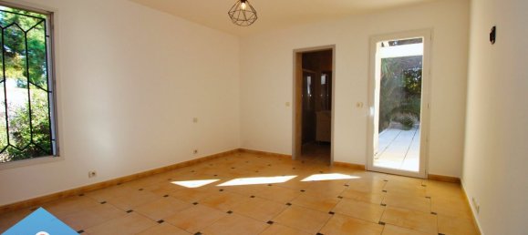 Villa T5 em Sauvian, France N.º 336324 8