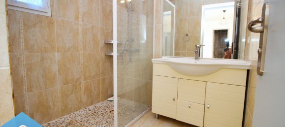 Villa T5 em Sauvian, France N.º 336324 7