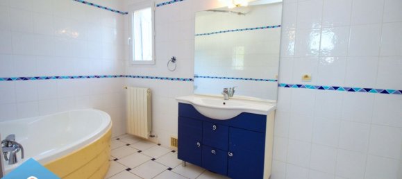 Villa T5 em Sauvian, France N.º 336324 9