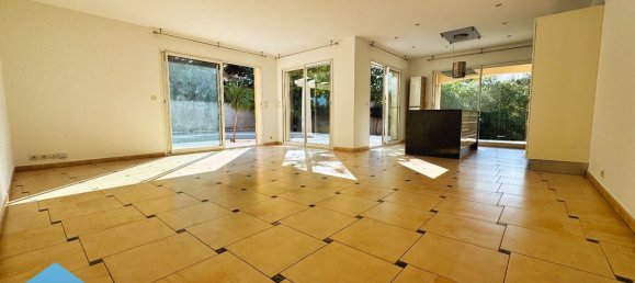 Villa T5 em Sauvian, France N.º 336324 3