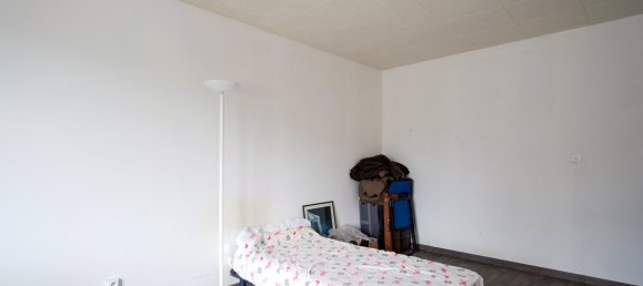 2 chambres Maison à Hébécourt, France No. 77486 6