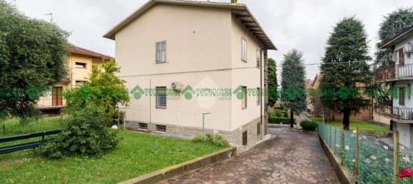 3 bedrooms Apartment in Valsamoggia, Italy No. 52628 34