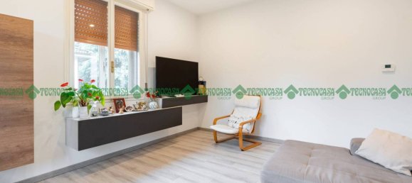 3 bedrooms Apartment in Valsamoggia, Italy No. 52628 38