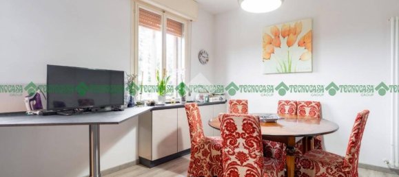 3 bedrooms Apartment in Valsamoggia, Italy No. 52628 13