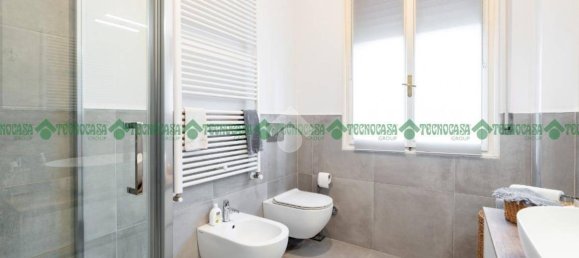 3 bedrooms Apartment in Valsamoggia, Italy No. 52628 26