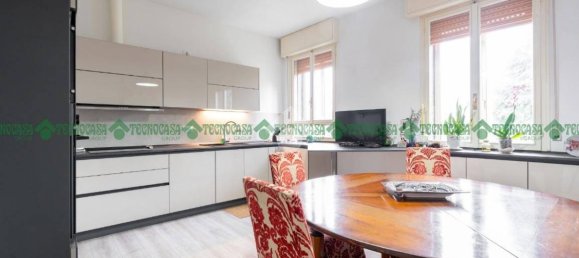 3 bedrooms Apartment in Valsamoggia, Italy No. 52628 12