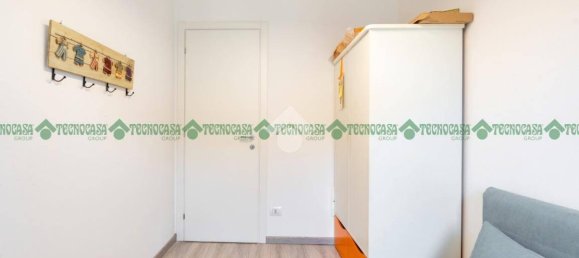 3 bedrooms Apartment in Valsamoggia, Italy No. 52628 16