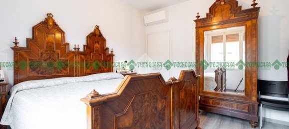 3 bedrooms Apartment in Valsamoggia, Italy No. 52628 23