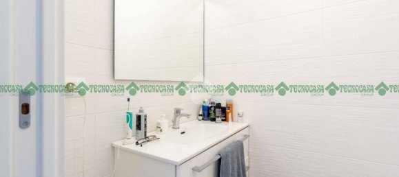 3 bedrooms Apartment in Valsamoggia, Italy No. 52628 20