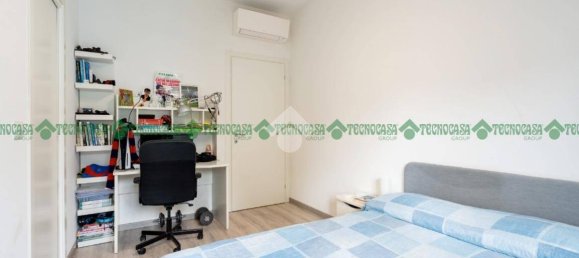 3 bedrooms Apartment in Valsamoggia, Italy No. 52628 19