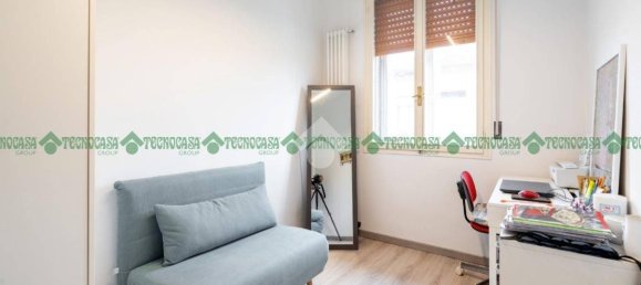 3 bedrooms Apartment in Valsamoggia, Italy No. 52628 14
