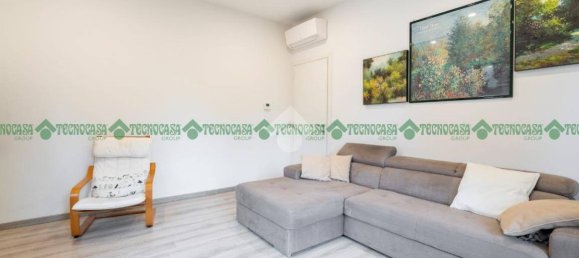 3 bedrooms Apartment in Valsamoggia, Italy No. 52628 3