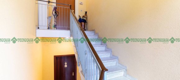 3 bedrooms Apartment in Valsamoggia, Italy No. 52628 39