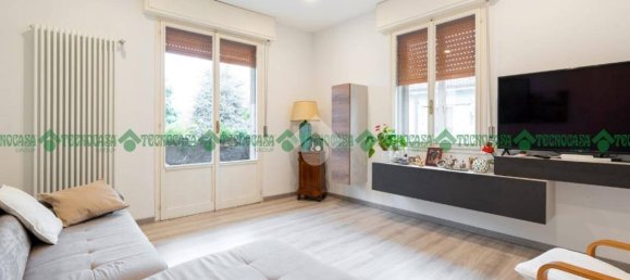 3 bedrooms Apartment in Valsamoggia, Italy No. 52628 4