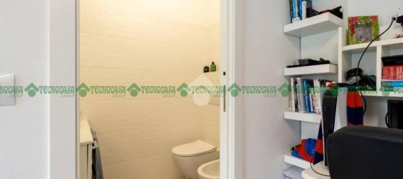 3 bedrooms Apartment in Valsamoggia, Italy No. 52628 21