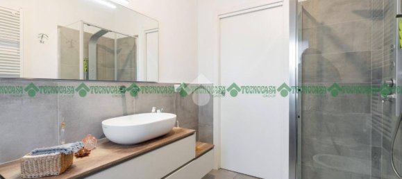 3 bedrooms Apartment in Valsamoggia, Italy No. 52628 27