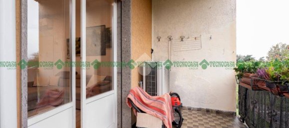 3 bedrooms Apartment in Valsamoggia, Italy No. 52628 6