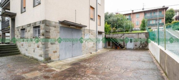 3 bedrooms Apartment in Valsamoggia, Italy No. 52628 35