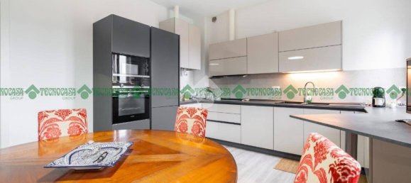 3 bedrooms Apartment in Valsamoggia, Italy No. 52628 10