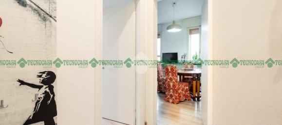 3 bedrooms Apartment in Valsamoggia, Italy No. 52628 8