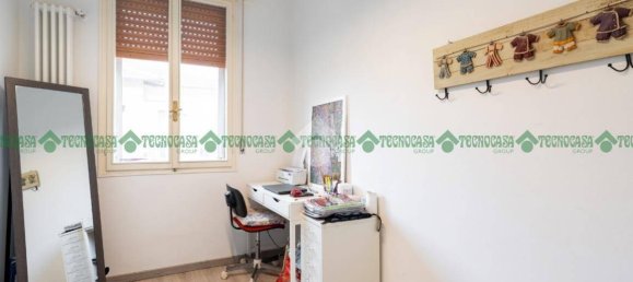 3 bedrooms Apartment in Valsamoggia, Italy No. 52628 15