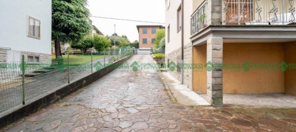 3 bedrooms Apartment in Valsamoggia, Italy No. 52628 32