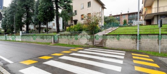 3 bedrooms Apartment in Valsamoggia, Italy No. 52628 37