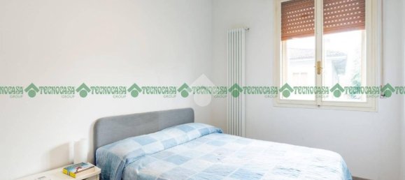 3 bedrooms Apartment in Valsamoggia, Italy No. 52628 17
