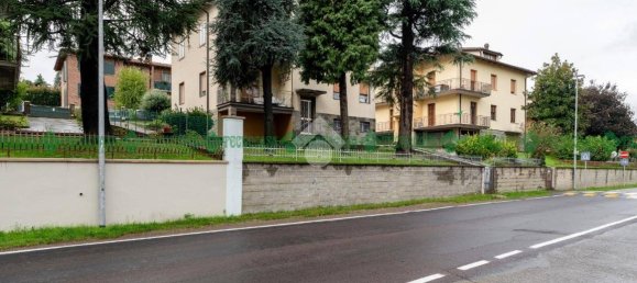 3 bedrooms Apartment in Valsamoggia, Italy No. 52628 36