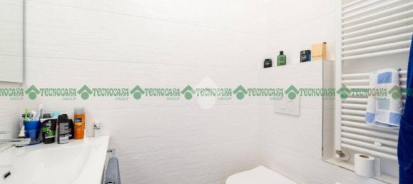 3 bedrooms Apartment in Valsamoggia, Italy No. 52628 22