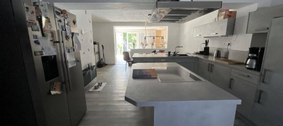 2 Schlafzimmer Stadthaus in Duisburg, Germany, Nr. 263817 4