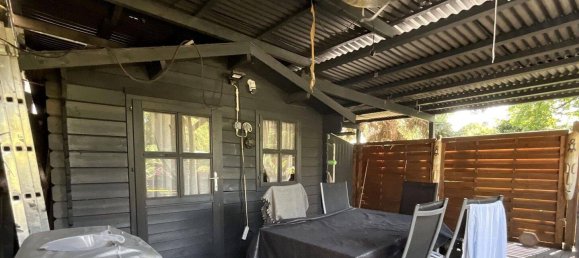 2 Schlafzimmer Stadthaus in Duisburg, Germany, Nr. 263817 3