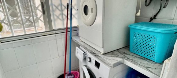 Apartamento de 3 dormitorios en Alicante, Spain No. 167995 25