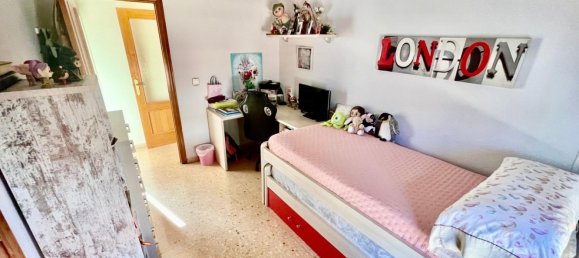Apartamento de 3 dormitorios en Alicante, Spain No. 167995 23