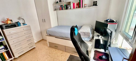 Apartamento de 3 dormitorios en Alicante, Spain No. 167995 17
