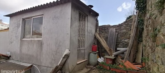 9 bedrooms Building in Vila Nova de Gaia, Portugal No. 116434 19