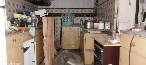 9 bedrooms Building in Vila Nova de Gaia, Portugal No. 116434 15