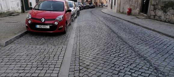 9 bedrooms Building in Vila Nova de Gaia, Portugal No. 116434 22