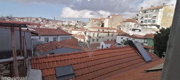 9 bedrooms Building in Vila Nova de Gaia, Portugal No. 116434 20
