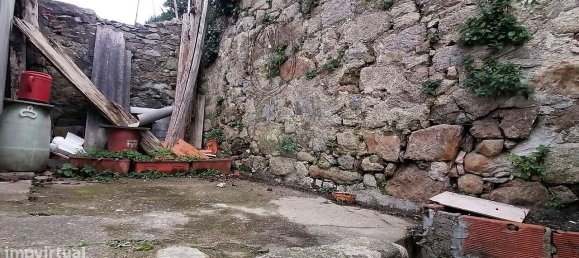 9 bedrooms Building in Vila Nova de Gaia, Portugal No. 116434 18