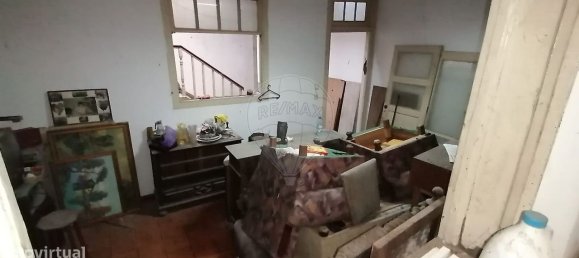 9 bedrooms Building in Vila Nova de Gaia, Portugal No. 116434 14