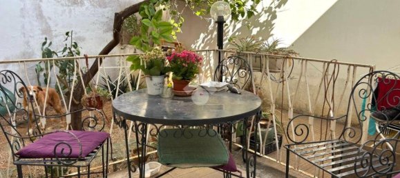 1 Schlafzimmer Haus in Alezio, Italy, Nr. 271048 9