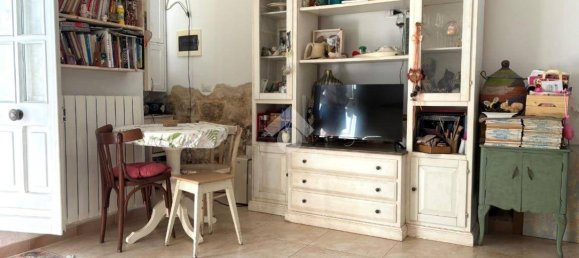 1 Schlafzimmer Haus in Alezio, Italy, Nr. 271048 3