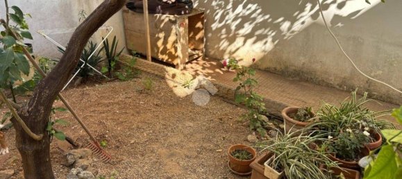 1 Schlafzimmer Haus in Alezio, Italy, Nr. 271048 14