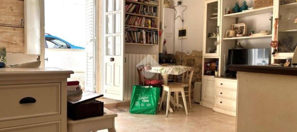 1 Schlafzimmer Haus in Alezio, Italy, Nr. 271048 2