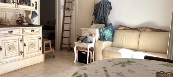 1 Schlafzimmer Haus in Alezio, Italy, Nr. 271048 5