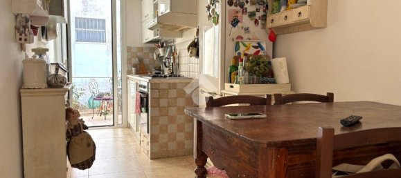 1 Schlafzimmer Haus in Alezio, Italy, Nr. 271048 7