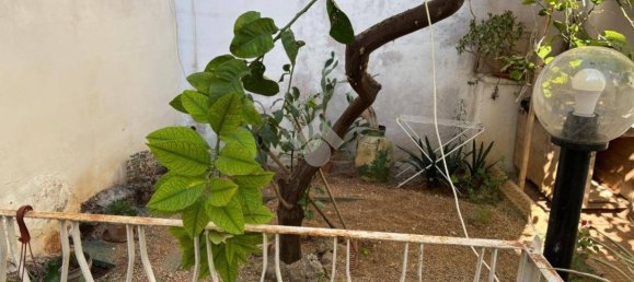 1 Schlafzimmer Haus in Alezio, Italy, Nr. 271048 10