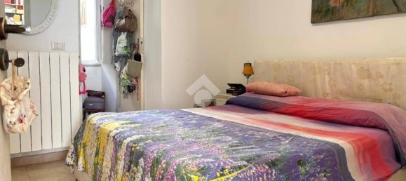 1 Schlafzimmer Haus in Alezio, Italy, Nr. 271048 16