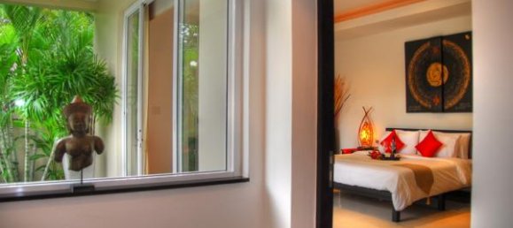 3 bedrooms House for sale in Pattaya, Chonburi, Eastern Thailand, Thailand № 156 10